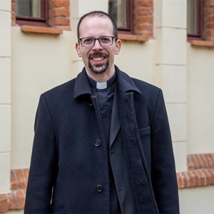 "Prava pokora je tražiti Gospodina i uvijek se iznova Njemu obraćati"